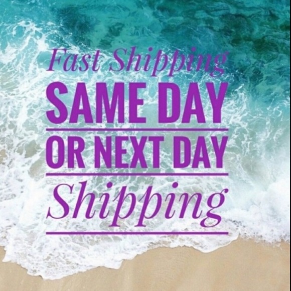 Sweat Pants, Adidas, Size Medium, Black & White, Good condition - Picture 12 of 14